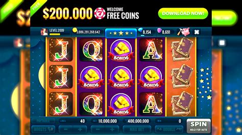 online casino like vegas rush|Vegas Rush Casino No Deposit Bonus Codes 2024 .